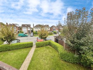 Photo 2- click for photo gallery